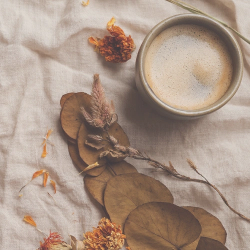 Encuentro inicial para definir necesidades de interiorismo