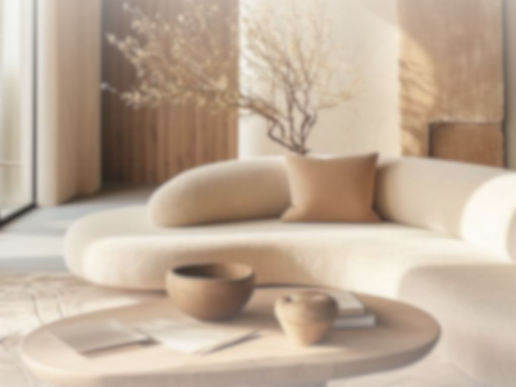 Diseñadora de interiores en Garrucha