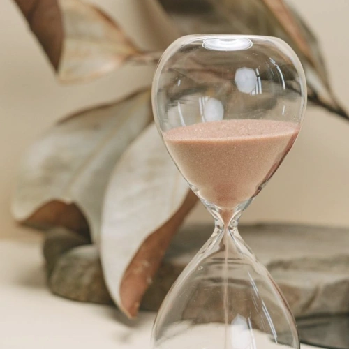 Satisfacción final del cliente en un proyecto de interiorismo