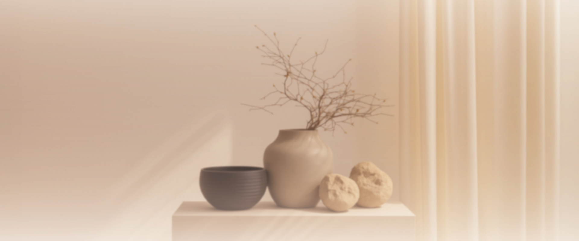 MHK Studio diseño de interiores